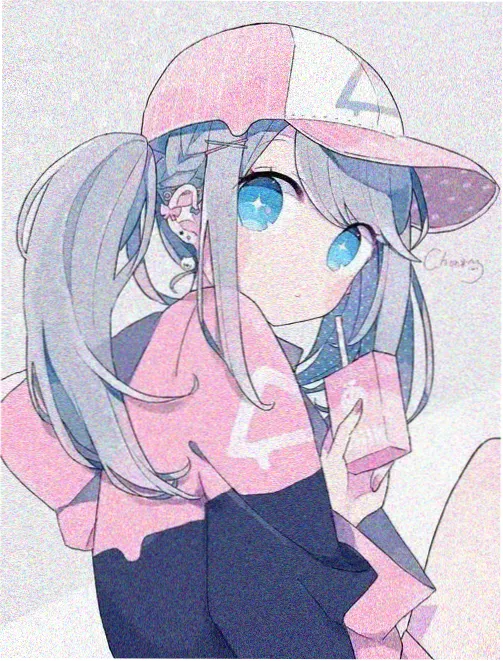 海上钢琴师国语版高清在线观看