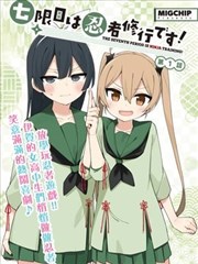 海上钢琴师原声大碟特辑在线收听